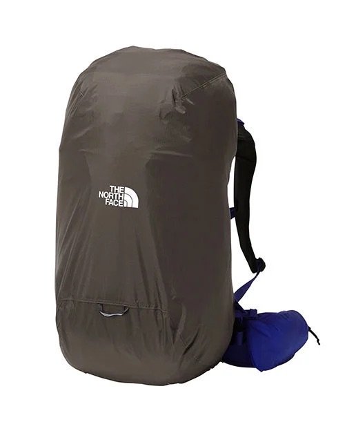 THE NORTH FACE》スタンダードレインカバー30L/Standard Rain Cover 30L（NM92357） -  OVUM+Online Store | アパレル・アウトドアブランド正規取扱通販サイト