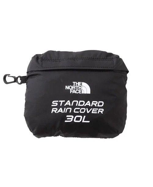 THE NORTH FACE ローリングサンダー30 オリーブ レインカバー付 THE NORTH FACE ローリングサンダー30 オリーブ レインカバー付