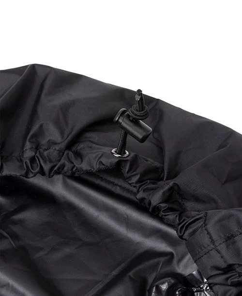 THE NORTH FACE》スタンダードレインカバー30L/Standard Rain Cover 30L（NM92357） -  OVUM+Online Store | アパレル・アウトドアブランド正規取扱通販サイト