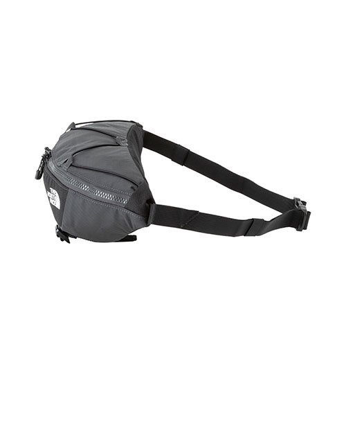 THE NORTH FACE》テラランバー3L/Terra Lumbar 3L（NM62402） - OVUM+Online Store |  アパレル・アウトドアブランド正規取扱通販サイト