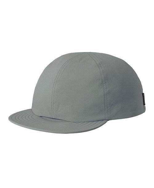 《THE NORTH FACE・ユニセックス》ハイカーズキャップ/Hikers' Cap（NN02400）2024S/S - OVUM+Online  Store | アパレル・アウトドアブランド正規取扱通販サイト