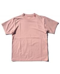 <img class='new_mark_img1' src='https://img.shop-pro.jp/img/new/icons8.gif' style='border:none;display:inline;margin:0px;padding:0px;width:auto;' />NEUTRALWORKS.˥åեϥ/硼ȥ꡼֥⡼롼/HAE/ SHORT SLEEVE SMALL LOGO CREWKSU33313