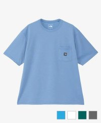 Tシャツ - OVUM+Online Store | アパレル・アウトドアブランド正規取扱