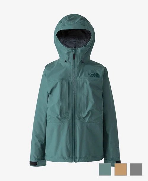THE NORTH FACE・ウィメンズ》ハイカーズジャケット/Hikers' Jacket ...