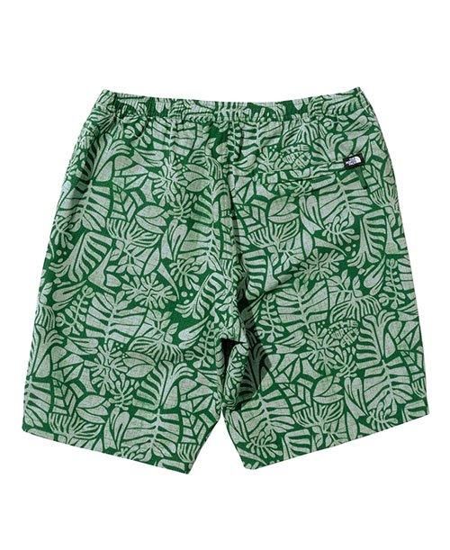 NORTH FACE アロハベントショーツ/Aloha Vent Short S 楽天市場】《THE NORTH FACE》ザ・ノース・フェイスメンズ