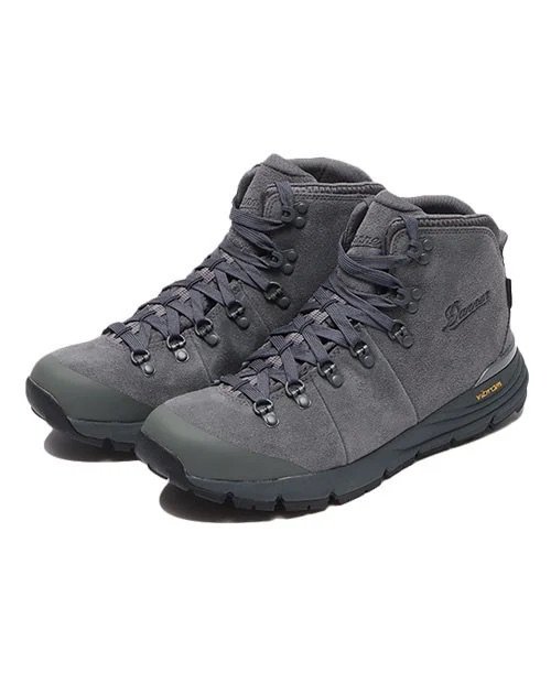 Danner・メンズ》マウンテン600WP/MOUNTAIN 600 WP（62299） - OVUM+Online Store |  アパレル・アウトドアブランド正規取扱通販サイト