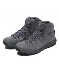 Danner（ダナー）正規通販 | MONOLITH