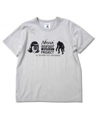 キャンプ - OVUM+Online Store | アパレル・アウトドアブランド