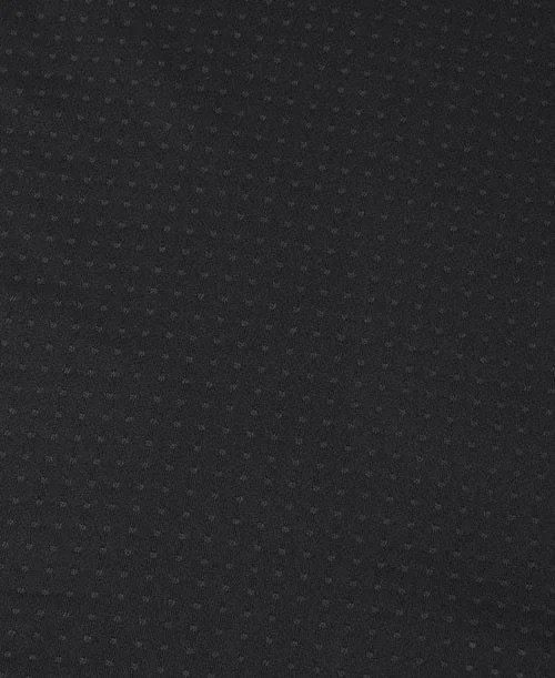 THE NORTH FACE・ウィメンズ》エクスペディションショート