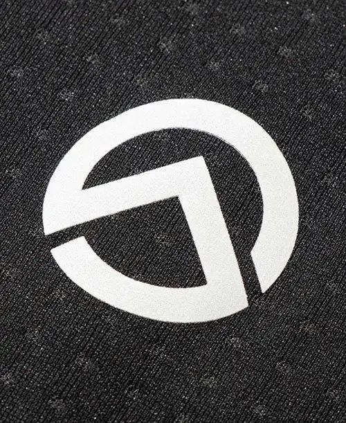 THE NORTH FACE・ウィメンズ》エクスペディションショート