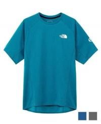 <img class='new_mark_img1' src='https://img.shop-pro.jp/img/new/icons8.gif' style='border:none;display:inline;margin:0px;padding:0px;width:auto;' />THE NORTH FACE󥺡եڥǥ󥷥硼ȥ꡼֥ɥ饤ɥåȥ롼/Expedition S/S Dry Dot CrewNT12324#SUMMIT