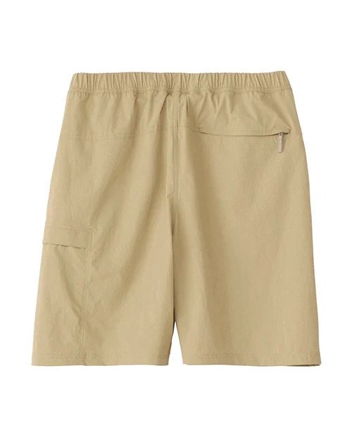 THE NORTH FACE・メンズ》マウンテンカラーショーツ/Mountain Color Short（NB42401）2024S/S -  OVUM+Online Store | アパレル・アウトドアブランド正規取扱通販サイト