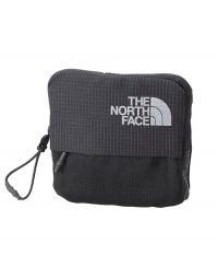 THE NORTH FACEեإå/Hazy WalletNM824602024F/W #TBC