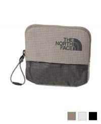 <img class='new_mark_img1' src='https://img.shop-pro.jp/img/new/icons38.gif' style='border:none;display:inline;margin:0px;padding:0px;width:auto;' />ͽʡTHE NORTH FACEեإå/Hazy WalletNM824602025F/W #TBC