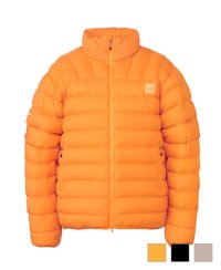 ͽʡTHE NORTH FACE˥åե饤ɥС֥󥸥㥱å/Enride Convertible Down JacketND92460#TNFDU