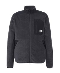 ͽʡTHE NORTH FACE˥åե쥤Хåߥåɥ㥱å/LAYBACK Mid JacketNA724102024F/W