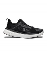 KEEN󥺡WK450/֥륱450 1028913/Black/Star White2024F/W