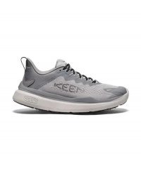 KEEN󥺡WK450/֥륱450 1028915/Vapor/Steel Grey2024F/W