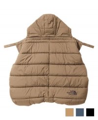 THE NORTH FACEޥ˥ƥե٥ӡ֥󥱥å/Baby Shell BlanketNNB723012024F/W