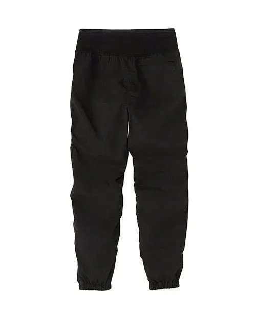 《THE NORTH FACE・メンズ》フリーランロングパンツ/Free Run Long Pant（NB62292）2024F/W -  OVUM+Online Store | アパレル・アウトドアブランド正規取扱通販サイト