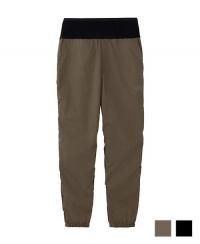 <img class='new_mark_img1' src='https://img.shop-pro.jp/img/new/icons38.gif' style='border:none;display:inline;margin:0px;padding:0px;width:auto;' />ͽʡTHE NORTH FACE󥺡եե꡼󥰥ѥ/Free Run Long PantNB625922025F/W