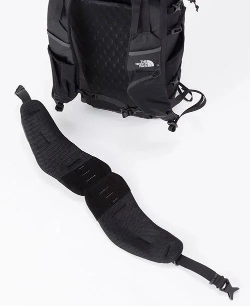 THE NORTH FACE》ノーム28/Gnome 28（NM62374） - OVUM+Online Store |  アパレル・アウトドアブランド正規取扱通販サイト