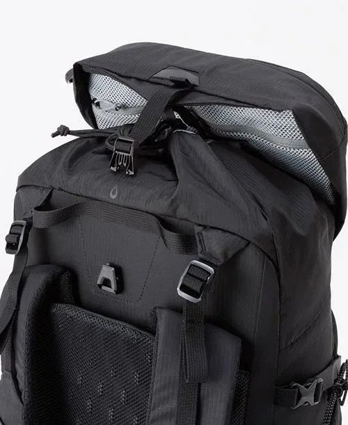 THE NORTH FACE》ノーム28/Gnome 28（NM62374） - OVUM+Online Store |  アパレル・アウトドアブランド正規取扱通販サイト