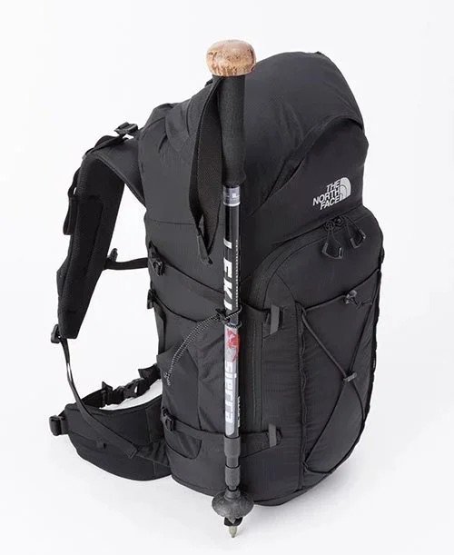 THE NORTH FACE》ノーム28/Gnome 28（NM62374） - OVUM+Online Store |  アパレル・アウトドアブランド正規取扱通販サイト