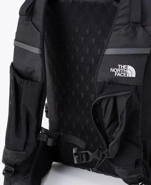 THE NORTH FACE》ノーム28/Gnome 28（NM62374） - OVUM+Online Store |  アパレル・アウトドアブランド正規取扱通販サイト