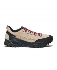 KEEN󥺡JASPER ZIONIC/㥹ѡ˥å 1029585/SAFARI/SKY CAPTAIN2024F/W