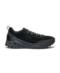 KEEN󥺡JASPER ZIONIC/㥹ѡ˥å 1029584/Black/Alloy2024F/W