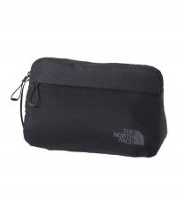 THE NORTH FACEեإݡM/Hazy Pouch MNM824582024F/W #TBC