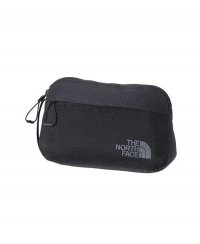 THE NORTH FACEեإݡS/Hazy Pouch SNM824592024F/W #TBC