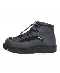 Danner󥺡եȥ롼ѡWP/CAVE TROOPER WPD210520WP/C.BLACK2024F/W