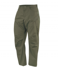 POUTNIK󥺡Quest Pants/ȥѥġ50218/꡼ֿ2024F/W #tilak