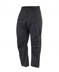 POUTNIK󥺡Quest Pants/ȥѥġ50218/֥å2024F/W #tilak