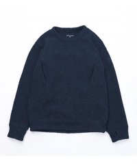 POUTNIK󥺡SAGE Sweatshirts/åȥġ42364/ץƥ󿧡2024F/W