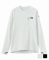 トップス - OVUM+Online Store | アパレル・アウトドアブランド