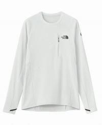 <img class='new_mark_img1' src='https://img.shop-pro.jp/img/new/icons8.gif' style='border:none;display:inline;margin:0px;padding:0px;width:auto;' />THE NORTH FACE󥺡եڥǥ åɥե꡼롼/E.G Fleece CrewNL72323#SUMMIT
