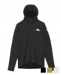 THE NORTH FACE󥺡եڥǥ ե꡼ ե른å աǥ/E.G Fleece FZ HoodieNL723222024F/W #SUMMIT
