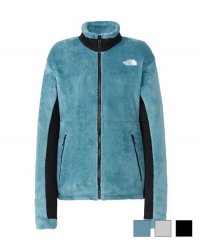 THE NORTH FACE󥺡եåץСߥåɥ㥱å/ZI Versa Mid JacketNAW723012024F/W