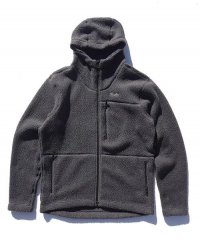 <img class='new_mark_img1' src='https://img.shop-pro.jp/img/new/icons8.gif' style='border:none;display:inline;margin:0px;padding:0px;width:auto;' />Tilak󥺡NUUK Hoodie/̡աǥ10367/եɥ󿧡2024F/W