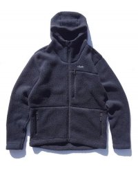 Tilak󥺡NUUK Hoodie/̡աǥ10367/ץƥ󿧡2024F/W