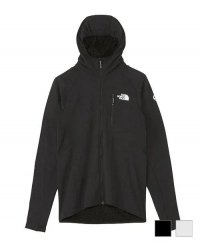 THE NORTH FACE󥺡եڥǥ ե꡼ ե른å աǥ/E.G Fleece FZ HoodieNL723222024F/W #SUMMIT
