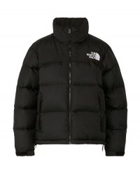 THE NORTH FACE󥺡ե硼ȥ̥ץ㥱å/Short Nuptse JacketNDW923352024F/W #TNFDW