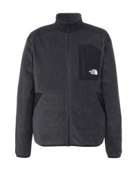 THE NORTH FACE˥åե쥤Хåߥåɥ㥱å/LAYBACK Mid JacketNA724102024F/W