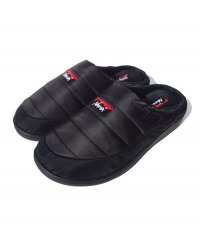 NANGASUBU˥åNANGASUBU 30TH ANNIV.AURORA TEX COMBI WINTER SANDAL49381011473