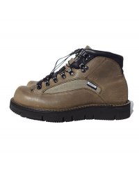 Danner󥺡եȥ롼ѡWP/CAVE TROOPER WPD210520WP/C.DAWN2024F/W