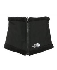 <img class='new_mark_img1' src='https://img.shop-pro.jp/img/new/icons38.gif' style='border:none;display:inline;margin:0px;padding:0px;width:auto;' />ͽʡTHE NORTH FACE˥åեС֥ͥåå/Reversible Neck Gaiter ZipNN725102025F/W
