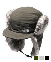 THE NORTH FACE˥åեեƥå/Frontier CapNN422412024F/W